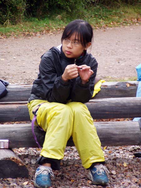 P1010023