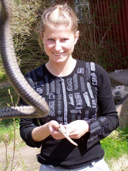 P1010034