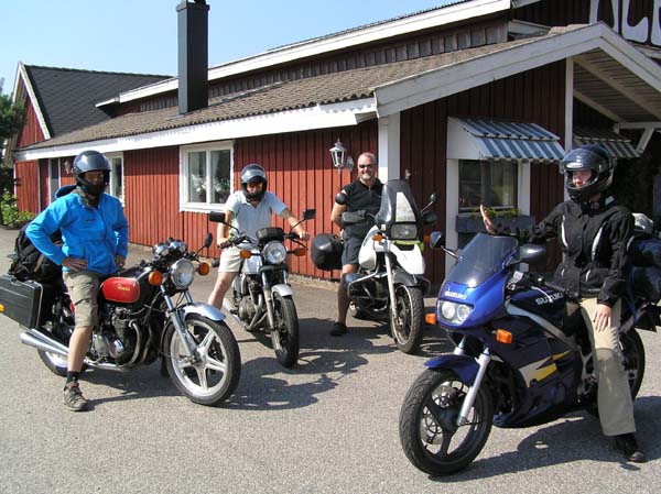 P1010044