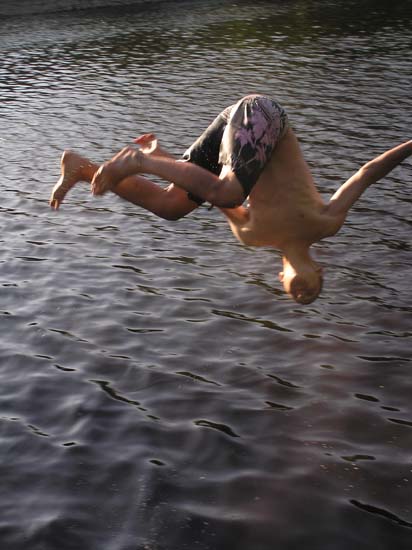 P6030006
