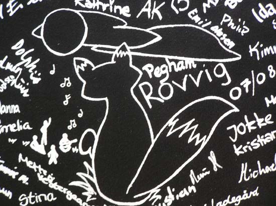 P6040091
