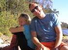 P3190052