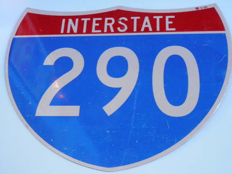 P6020646